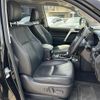 toyota land-cruiser-prado 2020 -TOYOTA--Land Cruiser Prado 3DA-GDJ150W--GDJ150-0053210---TOYOTA--Land Cruiser Prado 3DA-GDJ150W--GDJ150-0053210- image 24