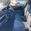 mazda flair 2014 -MAZDA--Flair DAA-MJ44S--MJ44S-450676---MAZDA--Flair DAA-MJ44S--MJ44S-450676- image 15
