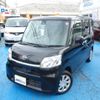 daihatsu tanto 2016 quick_quick_DBA-LA600S_LA600S-0432517 image 10