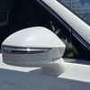 toyota crown 2013 CFJ1496052 image 14