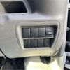 mitsubishi minicab-van 2018 -MITSUBISHI--Minicab Van DS17V--DS17V-260071---MITSUBISHI--Minicab Van DS17V--DS17V-260071- image 13