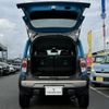 mazda flair 2016 -MAZDA--Flair DAA-MS41S--MS41S-103014---MAZDA--Flair DAA-MS41S--MS41S-103014- image 19