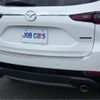 mazda cx-5 2022 CFJ1673476 image 27