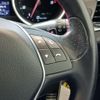 alfa-romeo giulietta 2021 CFJ1737816 image 20