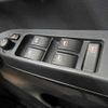 daihatsu mira-e-s 2019 -DAIHATSU--Mira e:s 5BA-LA350S--LA350S-0183571---DAIHATSU--Mira e:s 5BA-LA350S--LA350S-0183571- image 16