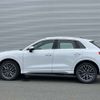 audi q3 2025 CFJ1569551 image 9