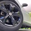 lexus nx 2016 CFJ1528994 image 13