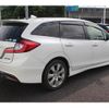 honda jade 2015 -HONDA--Jade DAA-FR4--FR4-1005993---HONDA--Jade DAA-FR4--FR4-1005993- image 11