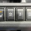 suzuki wagon-r 2013 -SUZUKI--Wagon R DBA-MH34S--MH34S-268116---SUZUKI--Wagon R DBA-MH34S--MH34S-268116- image 7