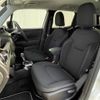jeep renegade 2022 -CHRYSLER--Jeep Renegade 3BA-BV13PM--1C4NJCE15NPN82472---CHRYSLER--Jeep Renegade 3BA-BV13PM--1C4NJCE15NPN82472- image 13