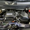 honda n-one 2014 -HONDA--N ONE DBA-JG1--JG1-1108639---HONDA--N ONE DBA-JG1--JG1-1108639- image 17