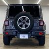 jeep wrangler 2020 quick_quick_ABA-JL36L_1C4HJXLG2LW155894 image 15