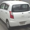 suzuki alto-eco 2014 -SUZUKI--Alto Eco HA35S--208861---SUZUKI--Alto Eco HA35S--208861- image 2