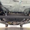 daihatsu cast 2021 CFJ1737919 image 17