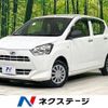 daihatsu mira-e-s 2020 CFJ1763265 image 1