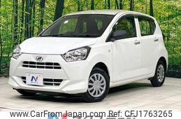 daihatsu mira-e-s 2020 CFJ1763265