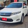 toyota harrier 2015 -TOYOTA 【三河 352ﾇ2525】--Harrier DBA-ZSU60W--ZSU60-0067885---TOYOTA 【三河 352ﾇ2525】--Harrier DBA-ZSU60W--ZSU60-0067885- image 27