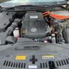 toyota crown 2015 CFJ1570419 image 13