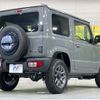 suzuki jimny 2025 CFJ1782109 image 17