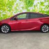 toyota prius 2016 quick_quick_DAA-ZVW50_ZVW50-8021936 image 2