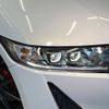 honda s660 2015 -HONDA--S660 DBA-JW5--JW5-1006013---HONDA--S660 DBA-JW5--JW5-1006013- image 10