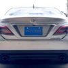 toyota crown 2019 quick_quick_3BA-ARS220_ARS220-1003860 image 18