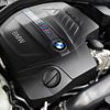 bmw bmw-others 2018 quick_quick_CBA-1H30G_WBS1J52020VD43662 image 6