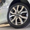 toyota tank 2018 -TOYOTA--Tank DBA-M900A--M900A-0189813---TOYOTA--Tank DBA-M900A--M900A-0189813- image 13