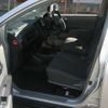 nissan ad-van 2019 -NISSAN--AD Van DBF-VY12--VY12-277115---NISSAN--AD Van DBF-VY12--VY12-277115- image 35