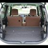 daihatsu mira-cocoa 2015 quick_quick_DBA-L675S_L675S-0207853 image 20