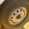 mazda bongo-truck 2005 GOO_NET_EXCHANGE_1200397A30250514W003 image 7