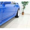 nissan skyline-coupe 1989 -NISSAN--Skyline Coupe BNR32--BNR32-004653---NISSAN--Skyline Coupe BNR32--BNR32-004653- image 37