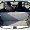 suzuki alto 2020 -SUZUKI--Alto HA36S--546294---SUZUKI--Alto HA36S--546294- image 29