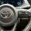 toyota aqua 2023 -TOYOTA--AQUA 6AA-MXPK11--MXPK11-2107369---TOYOTA--AQUA 6AA-MXPK11--MXPK11-2107369- image 5