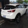 mazda cx-3 2018 -MAZDA--CX-3 DKEFW--107085---MAZDA--CX-3 DKEFW--107085- image 19