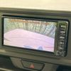 toyota passo 2017 -TOYOTA--Passo DBA-M700A--M700A-0059031---TOYOTA--Passo DBA-M700A--M700A-0059031- image 5