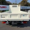 hino dutro 2025 GOO_NET_EXCHANGE_0804637A30250322W001 image 8