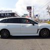 subaru levorg 2014 -SUBARU 【名変中 】--Levorg VM4--023900---SUBARU 【名変中 】--Levorg VM4--023900- image 18