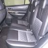 toyota harrier 2014 -TOYOTA--Harrier ZSU60W-0024018---TOYOTA--Harrier ZSU60W-0024018- image 8