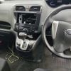 nissan serena 2012 -NISSAN 【山形 301ﾁ4436】--Serena FNC26--008960---NISSAN 【山形 301ﾁ4436】--Serena FNC26--008960- image 7