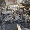 hino ranger 2018 -HINO 【つくば 100】--Hino Ranger 2KG-FD2ABG--FD2AB-103840---HINO 【つくば 100】--Hino Ranger 2KG-FD2ABG--FD2AB-103840- image 5