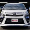toyota voxy 2020 CFJ1871410 image 6
