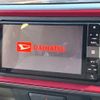 daihatsu boon 2019 CFJ1537940 image 3