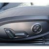 audi tt 2018 CFJ1689728 image 19