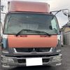 mitsubishi-fuso fighter 2014 GOO_NET_EXCHANGE_9510012A30240809W001 image 11