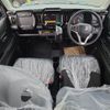 suzuki hustler 2025 -SUZUKI--Hustler 5AA-MR92S--MR92S-517***---SUZUKI--Hustler 5AA-MR92S--MR92S-517***- image 3