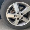 toyota isis 2005 -TOYOTA--Isis CBA-ZNM10W--ZNM10-0013516---TOYOTA--Isis CBA-ZNM10W--ZNM10-0013516- image 11