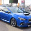 subaru levorg 2018 quick_quick_DBA-VM4_VM4-114088 image 9