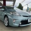 toyota prius 2012 CFJ1563856 image 6