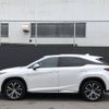 lexus rx 2016 -LEXUS--Lexus RX DBA-AGL25W--AGL25-0004959---LEXUS--Lexus RX DBA-AGL25W--AGL25-0004959- image 9